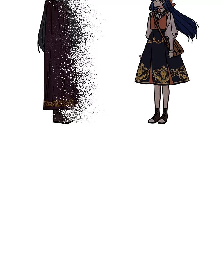 第239页