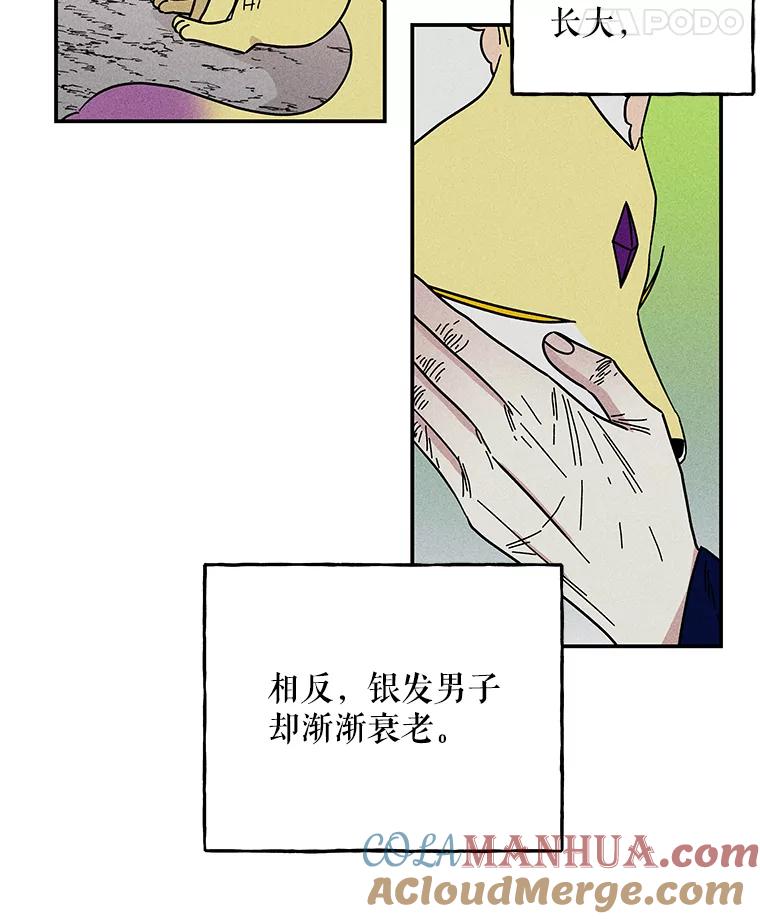 第266页