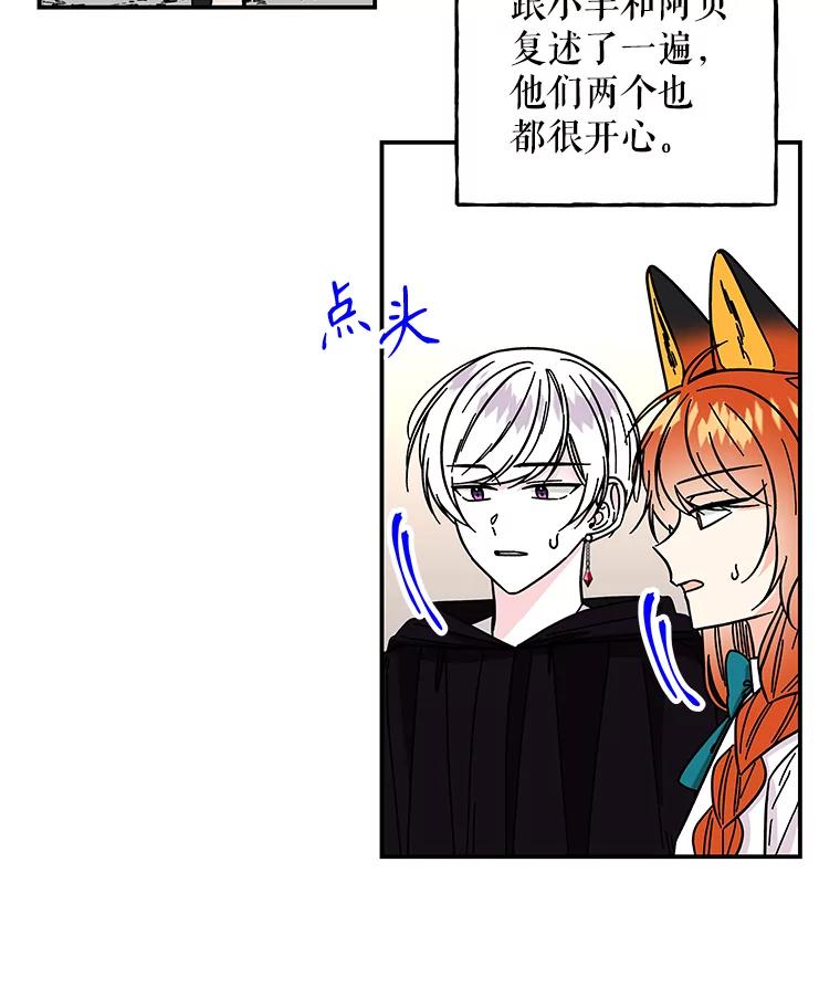 第320页