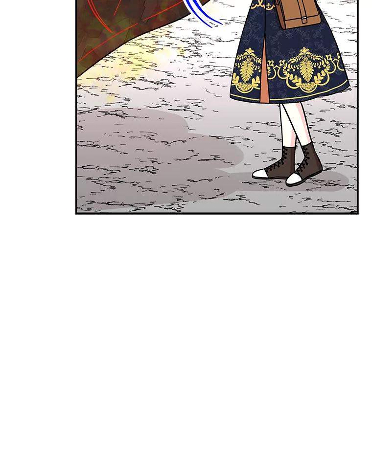 第245页