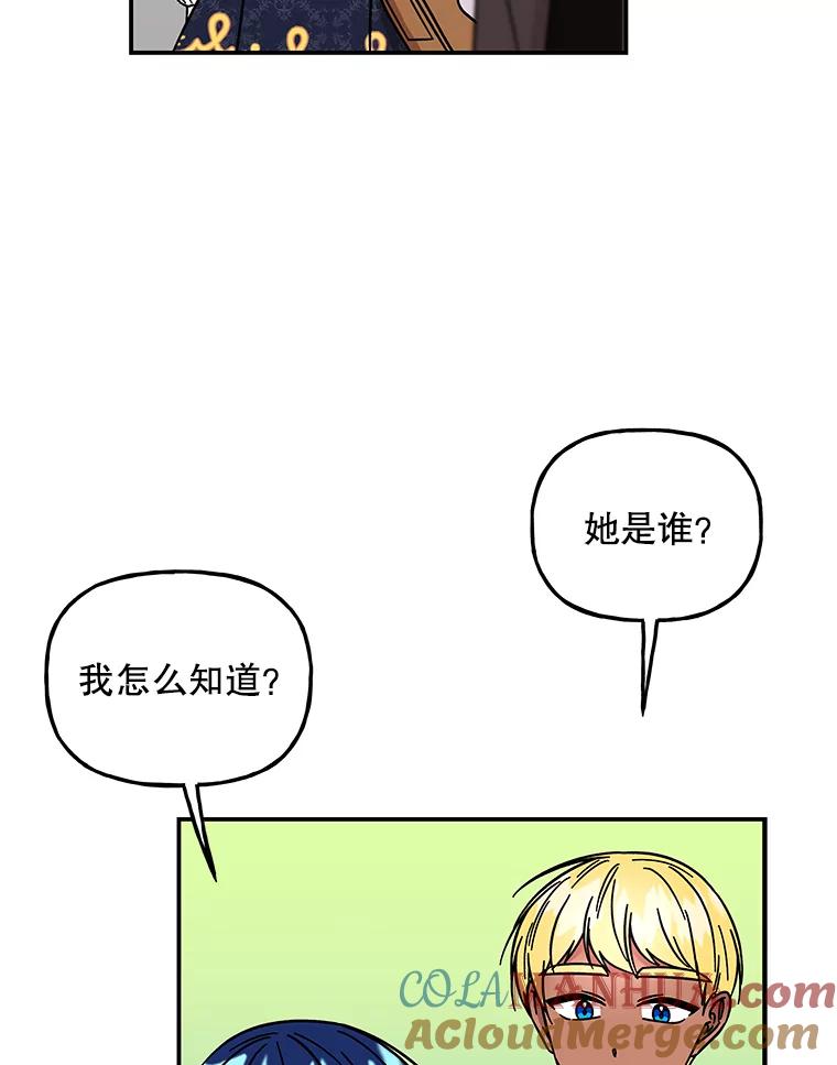 第218页