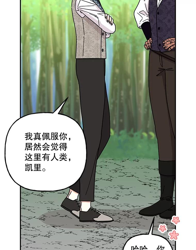 第227页