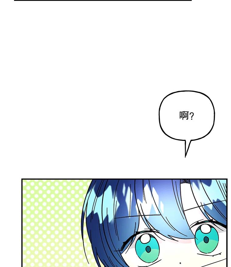 第224页