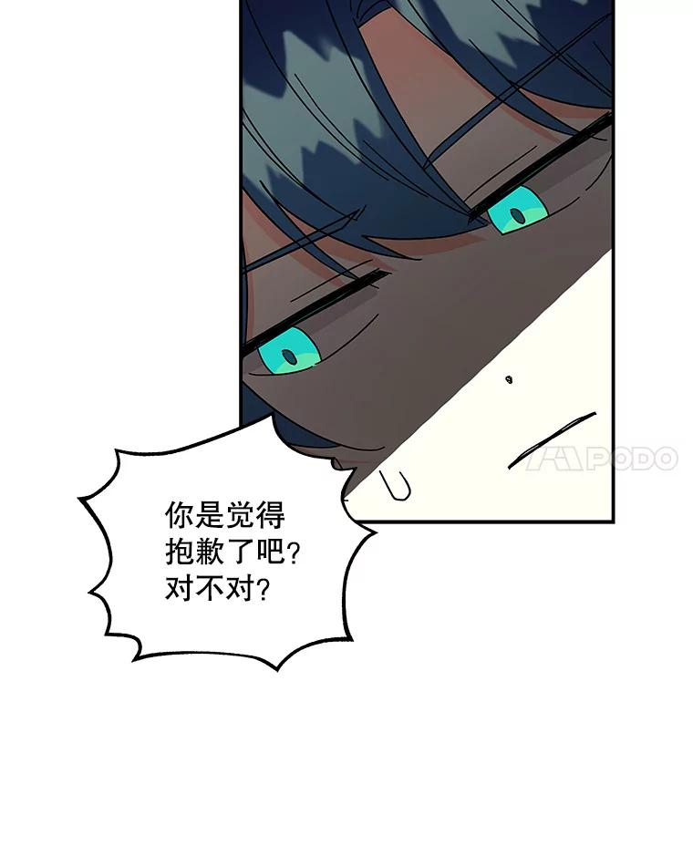 第248页