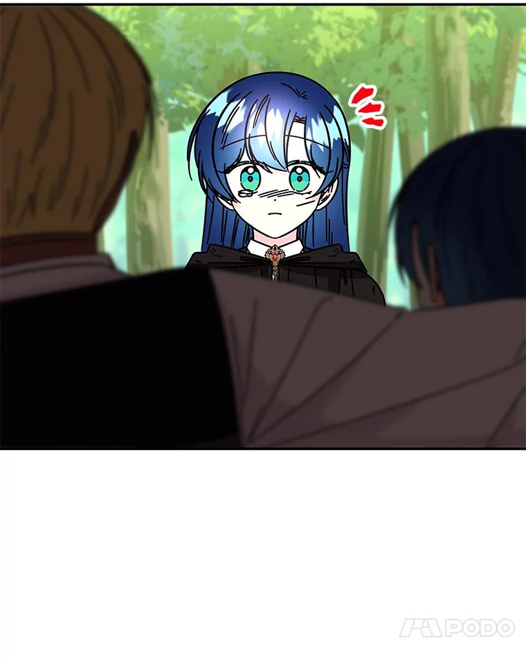 第257页