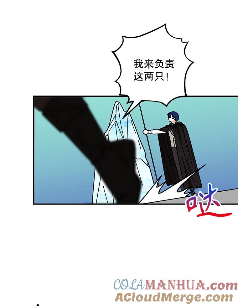 第194页