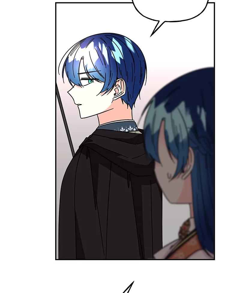 第203页