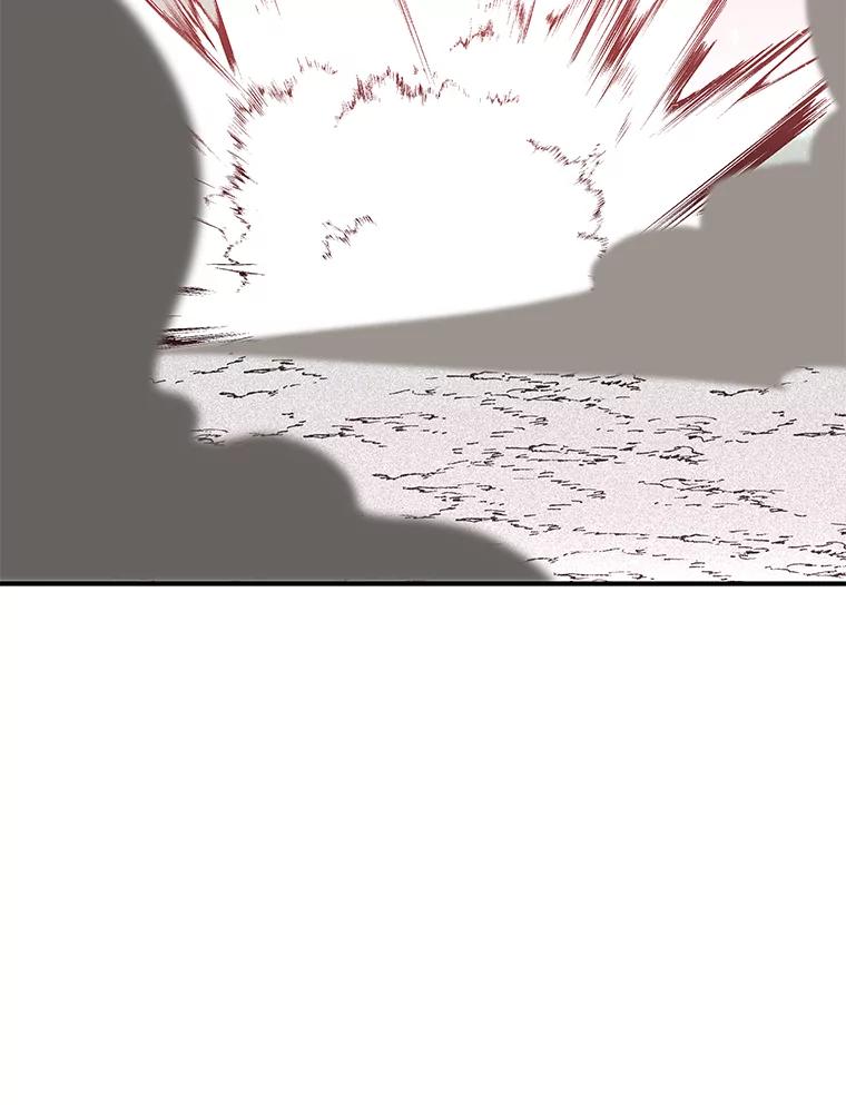 第251页