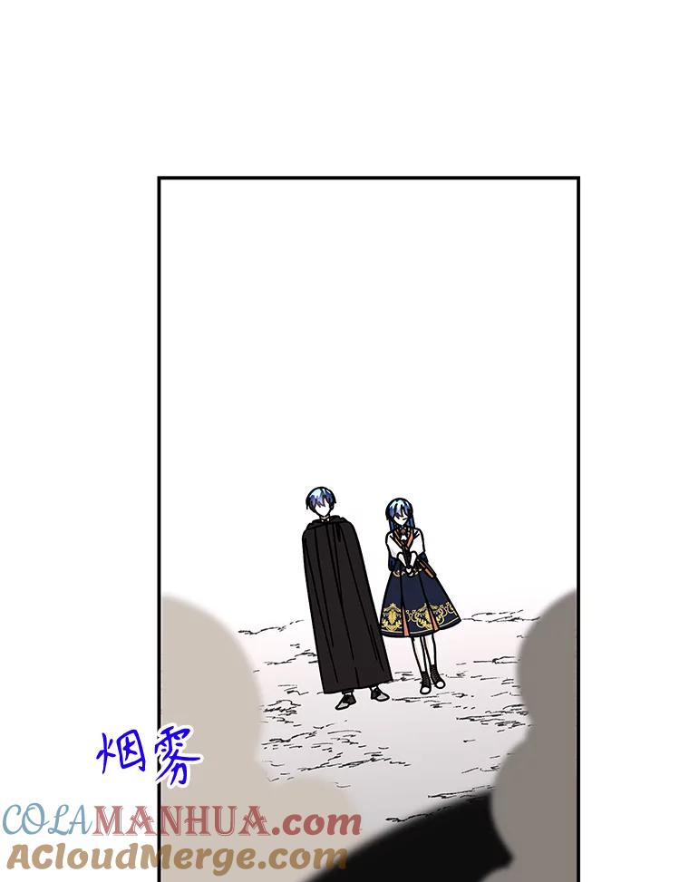 第254页