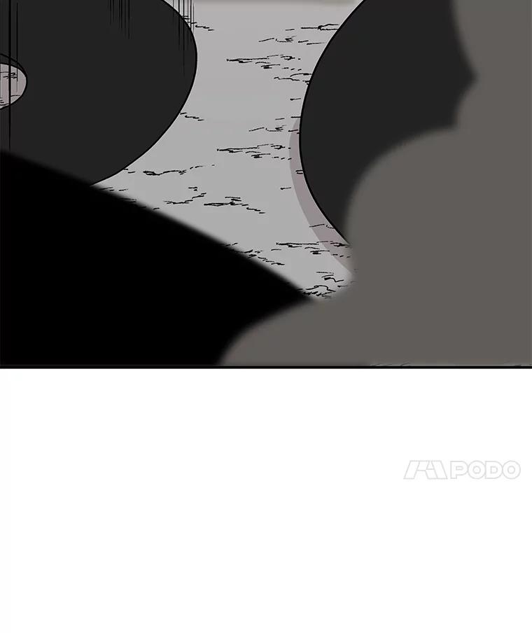 第287页