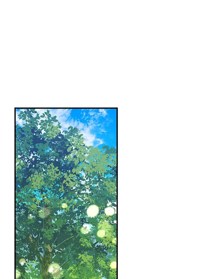 第296页