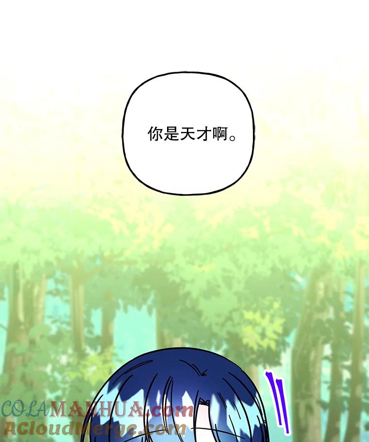 第326页