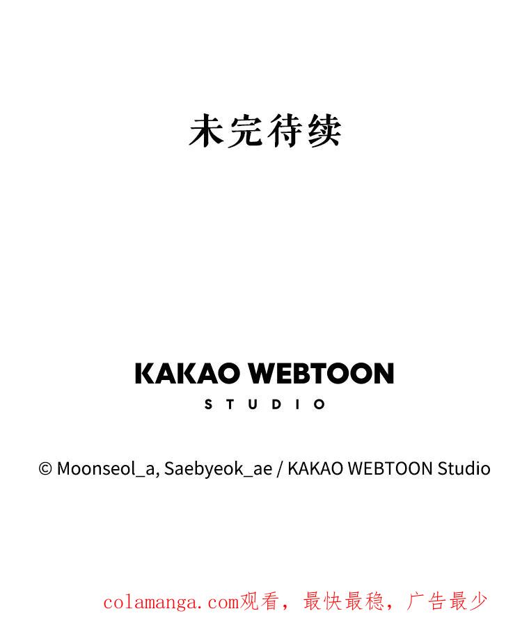 第308页