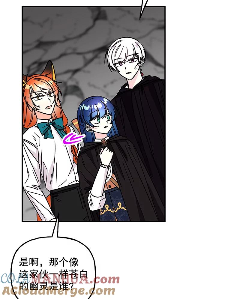 第278页