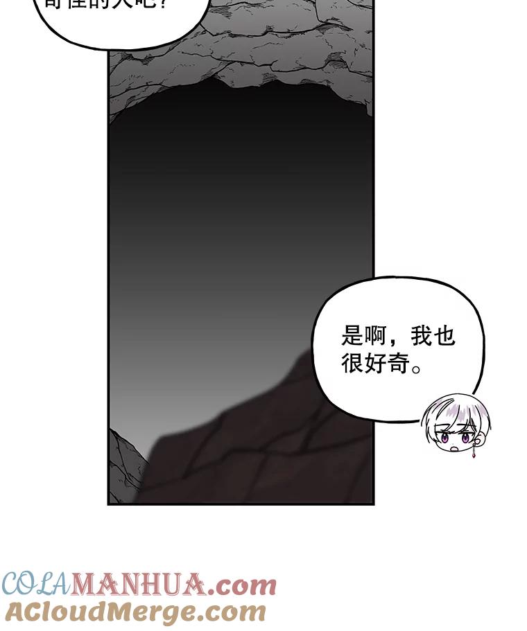 第290页