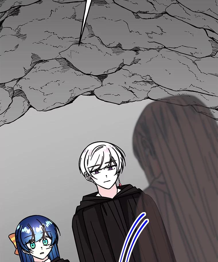 第296页