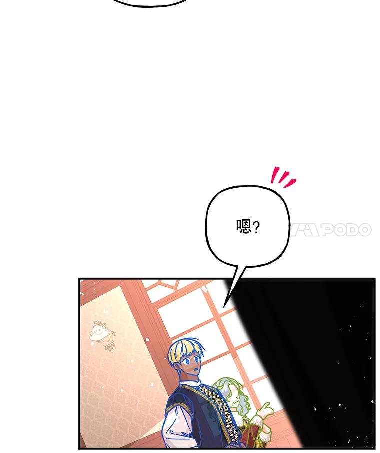 第185页