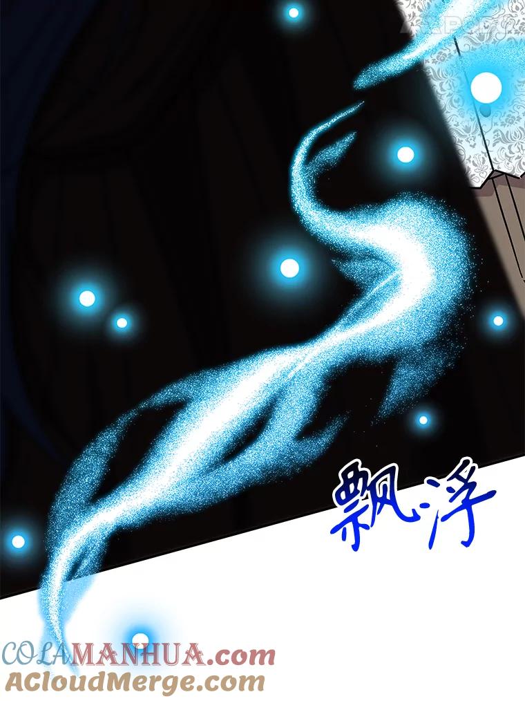第266页
