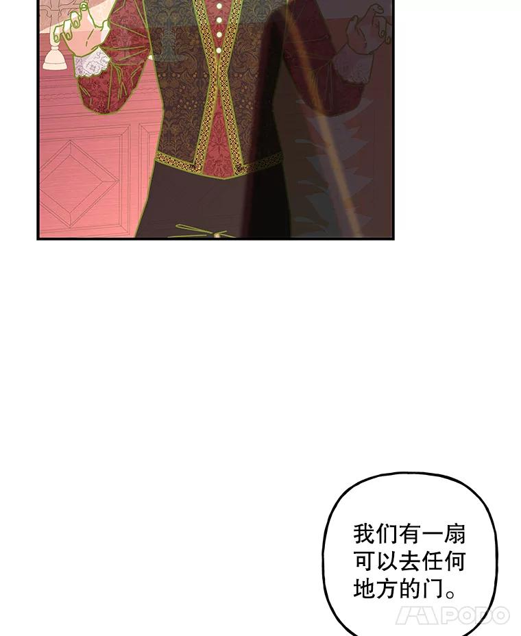 第251页