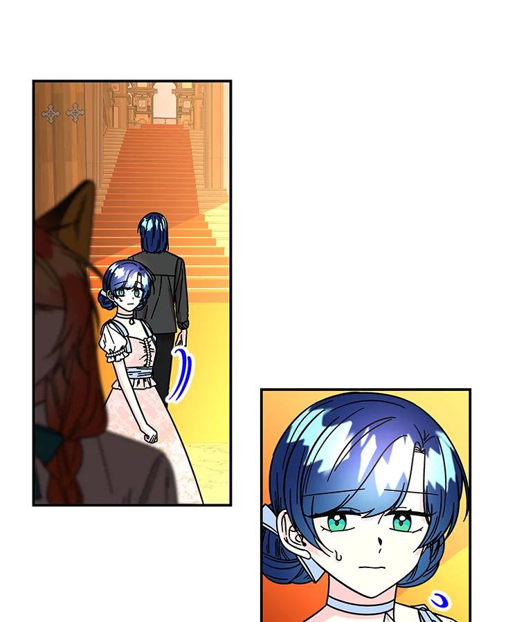 第305页
