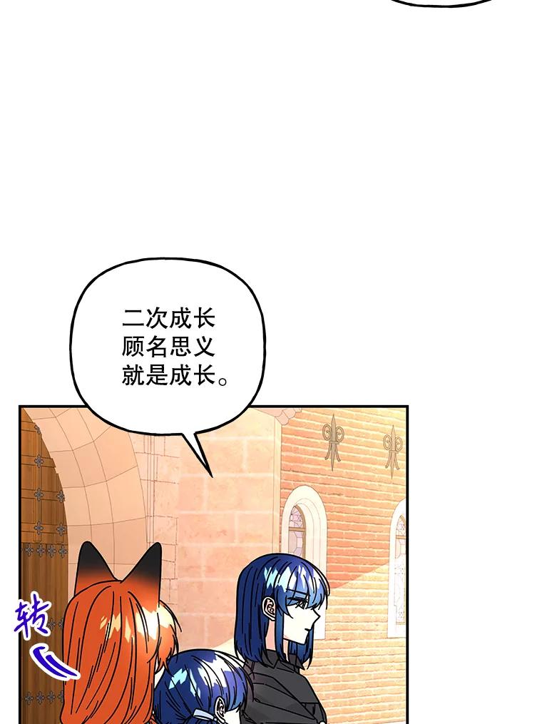 第263页