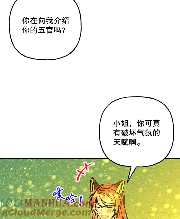 第254页