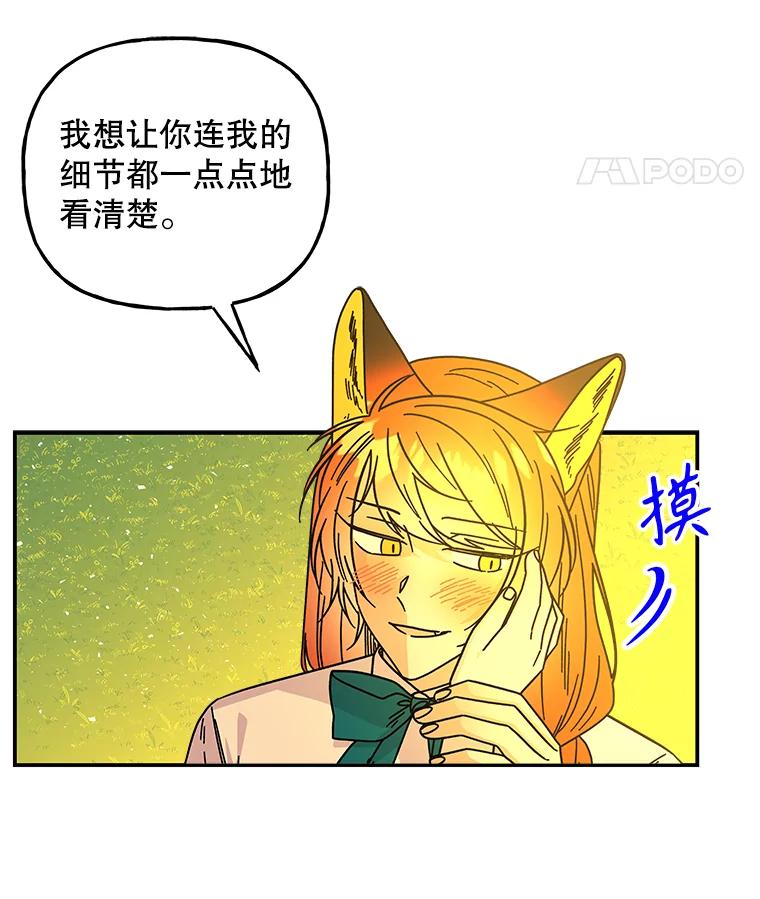 第260页