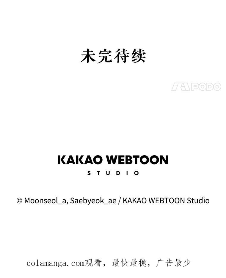第305页