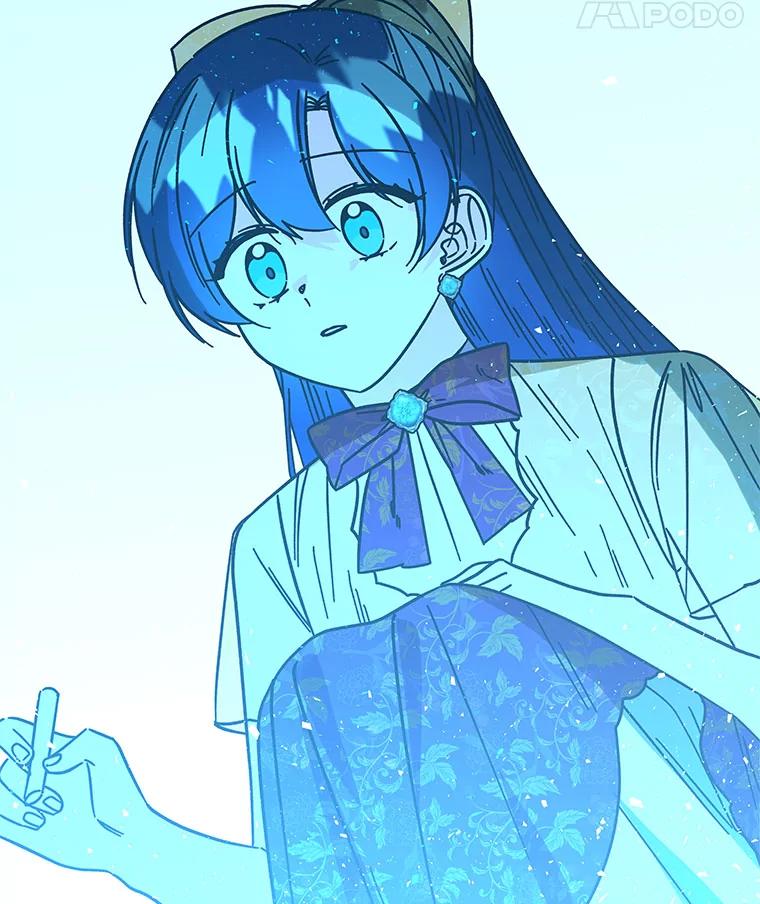 第233页