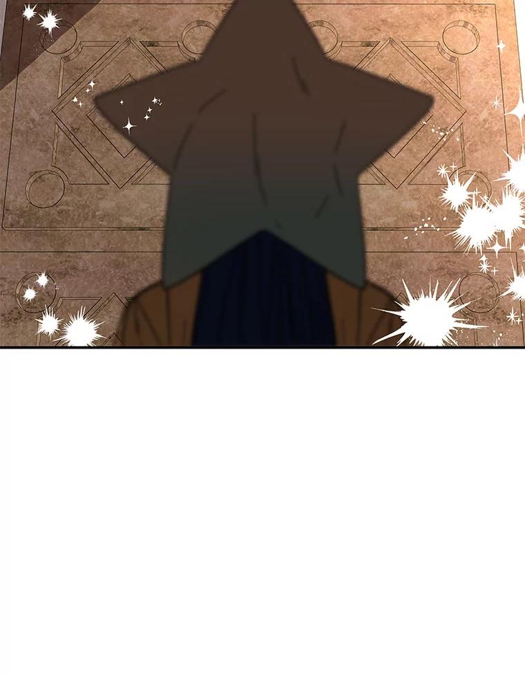 第299页