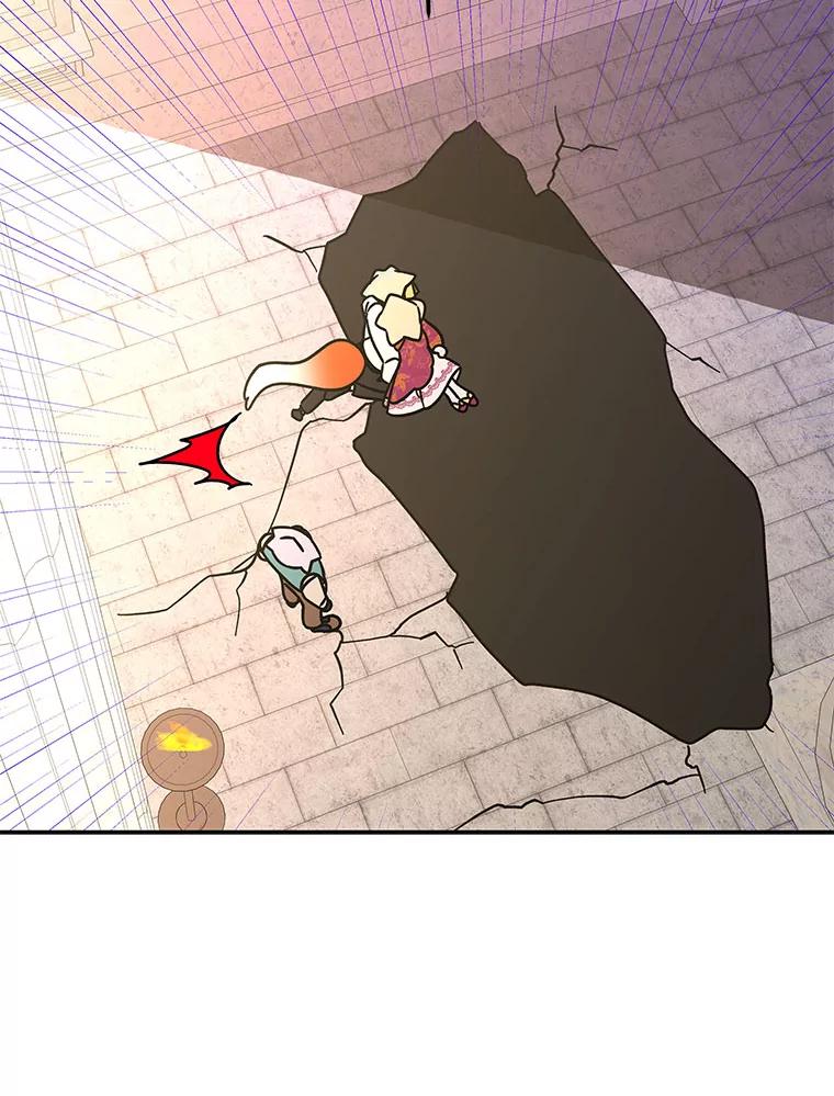 第269页