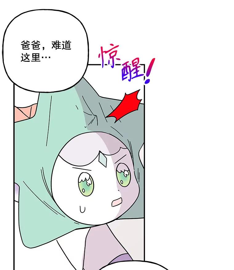 第281页