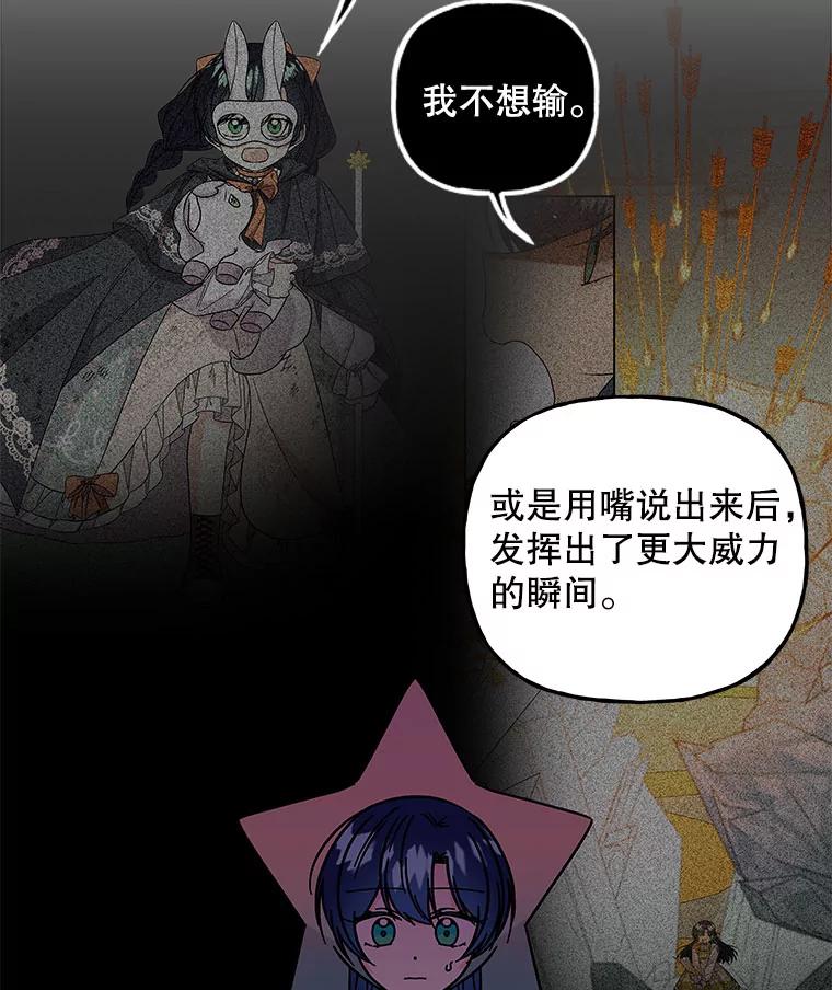 第224页