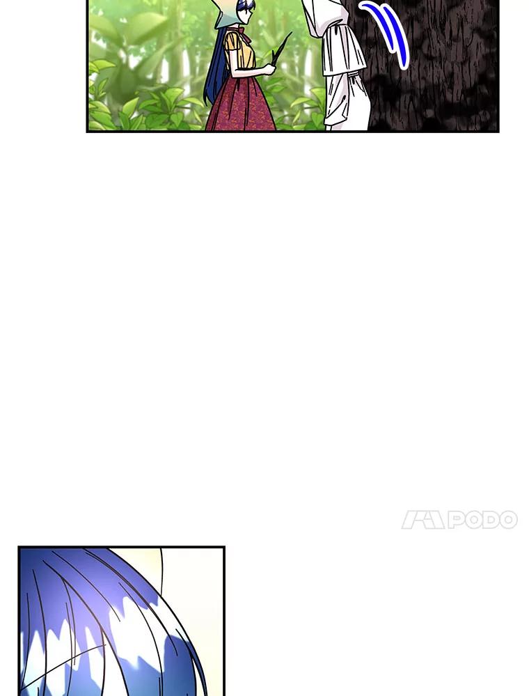 第248页
