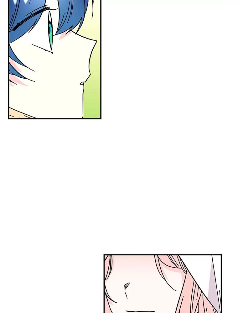 第251页