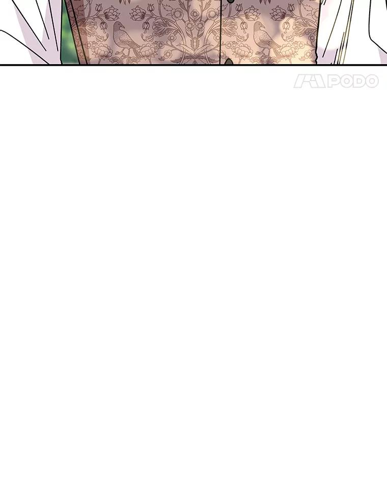 第323页