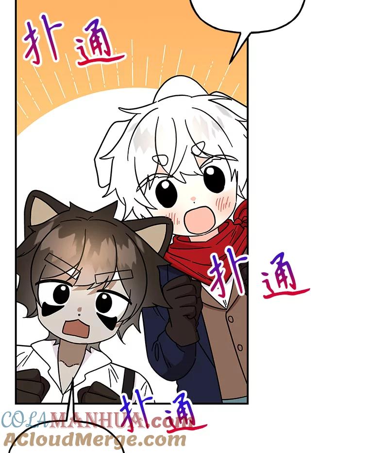 第218页