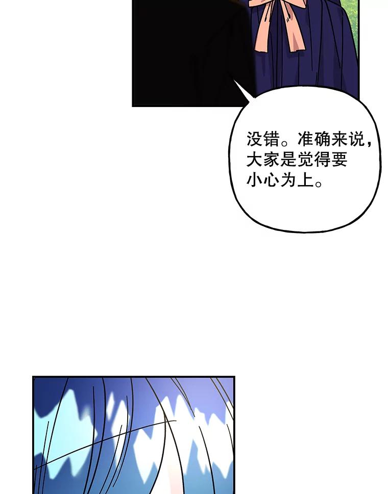 第209页