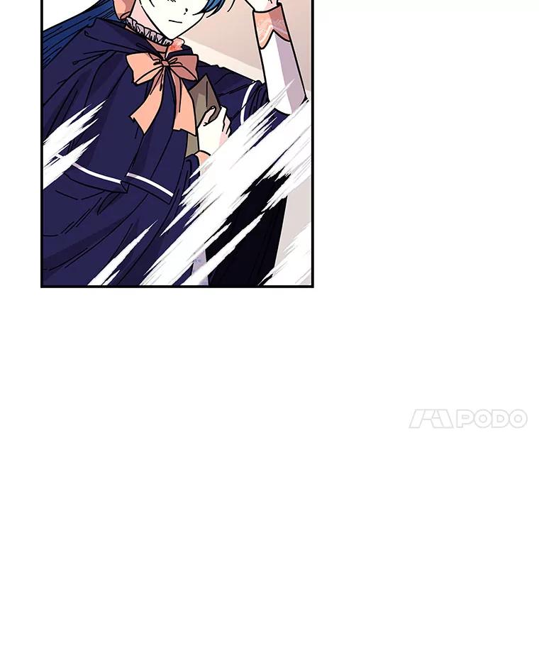 第260页