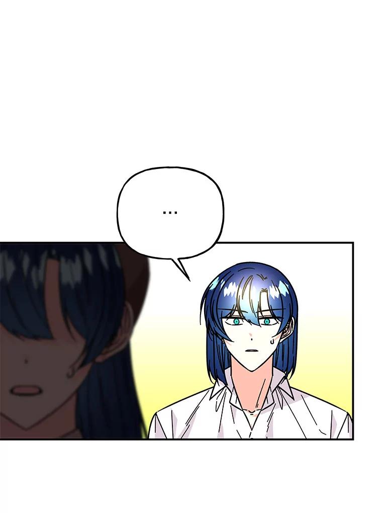 第305页