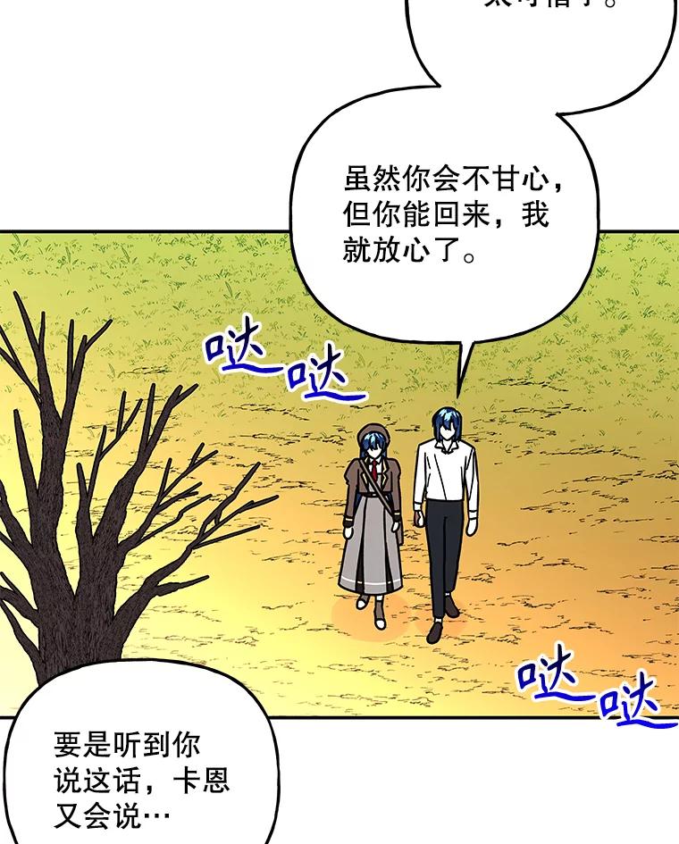 第260页