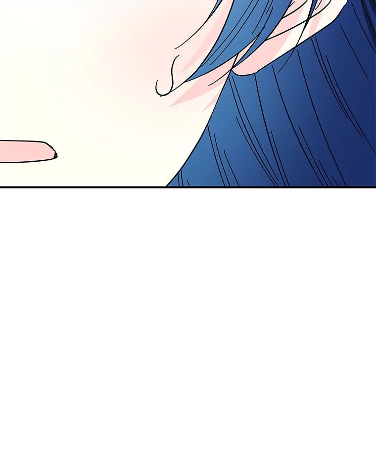 第296页