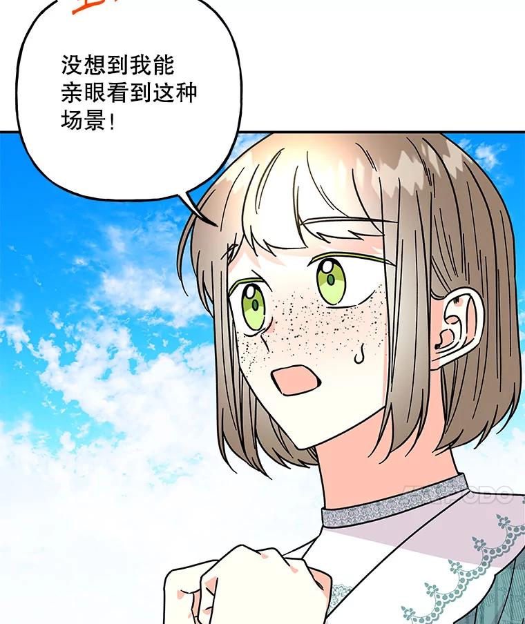第251页
