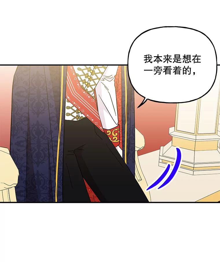 第317页