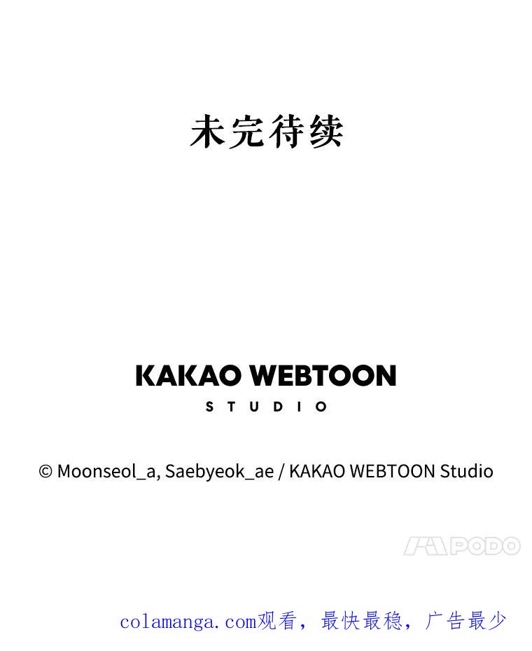 第353页