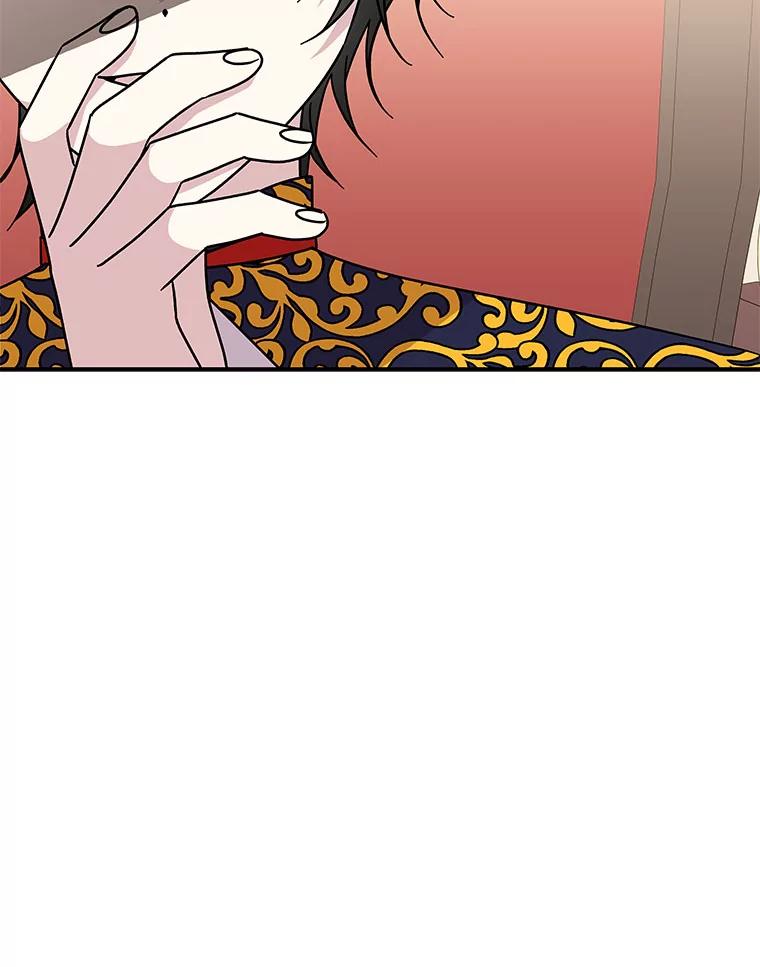 第215页