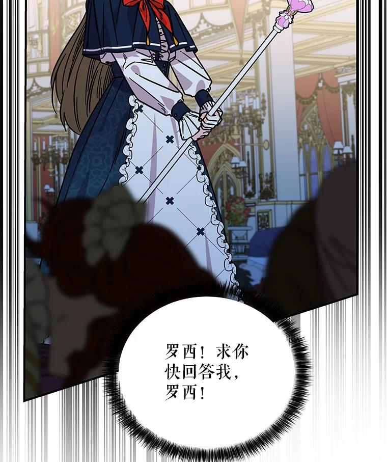 第221页