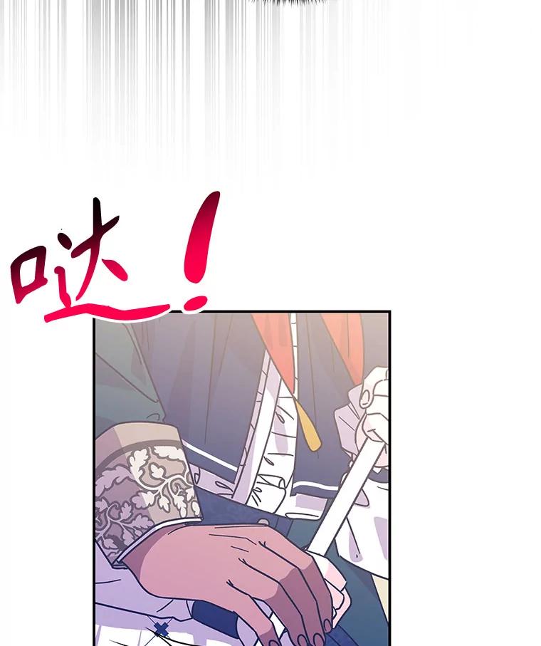 第224页
