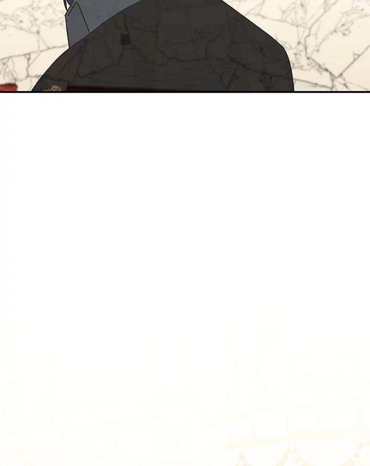 第320页
