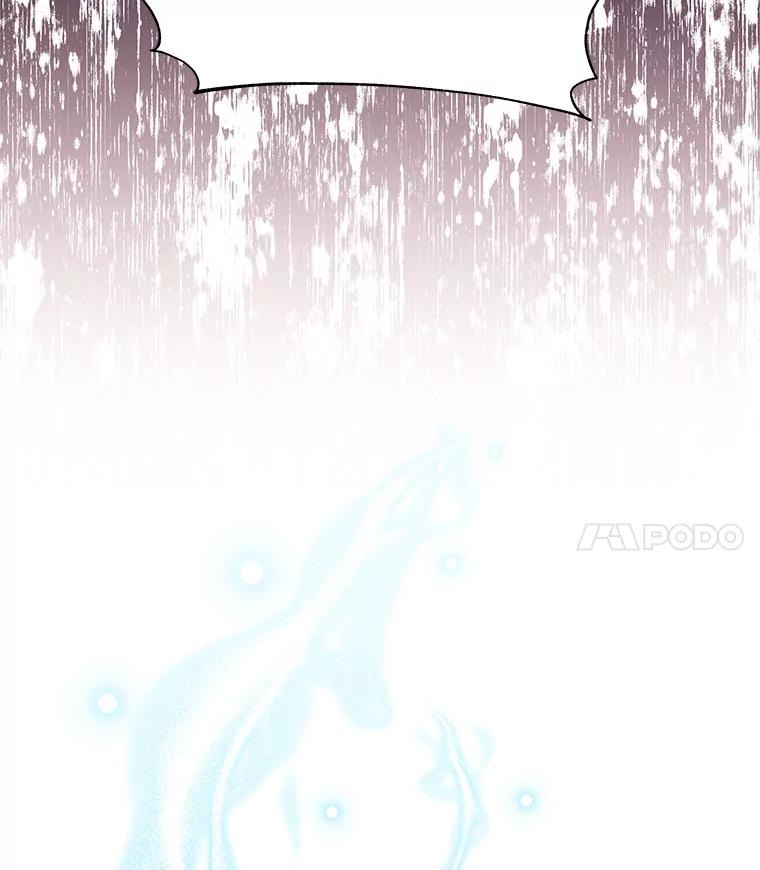 第344页